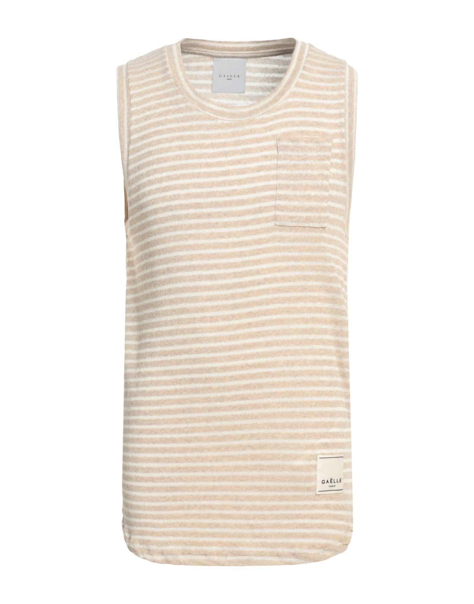 GAëLLE Paris - Футболки