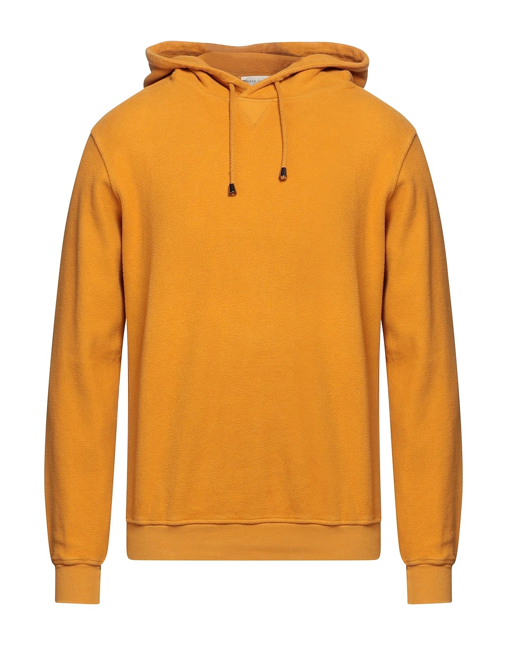 FILIPPO DE LAURENTIIS - Sweatshirts