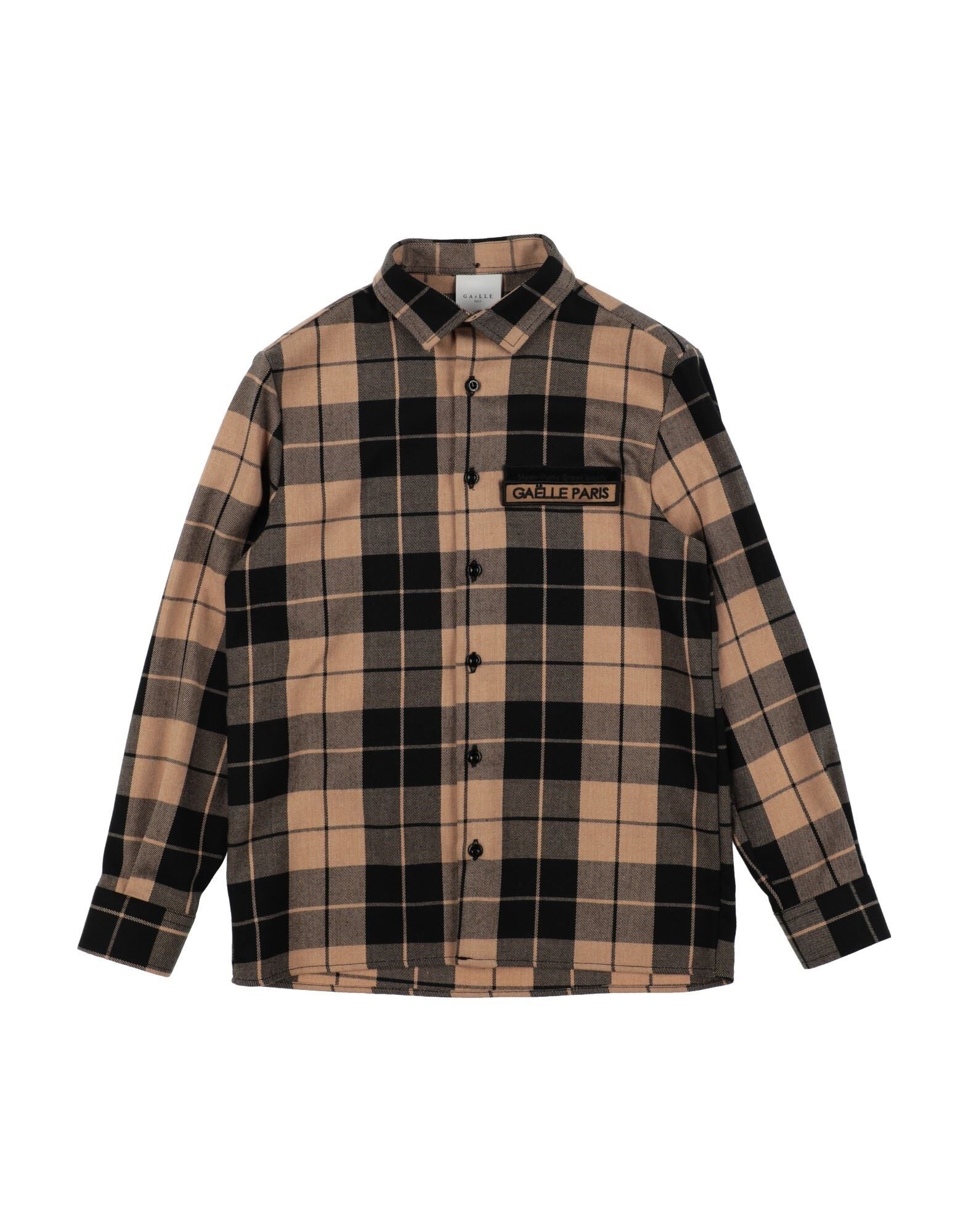 GAëLLE Paris - Shirts