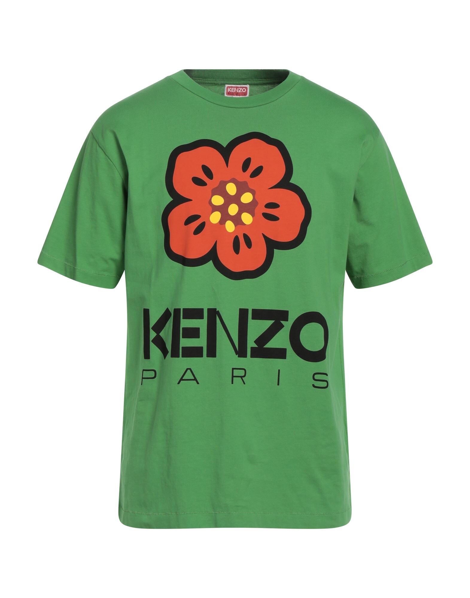 KENZO - T-shirts