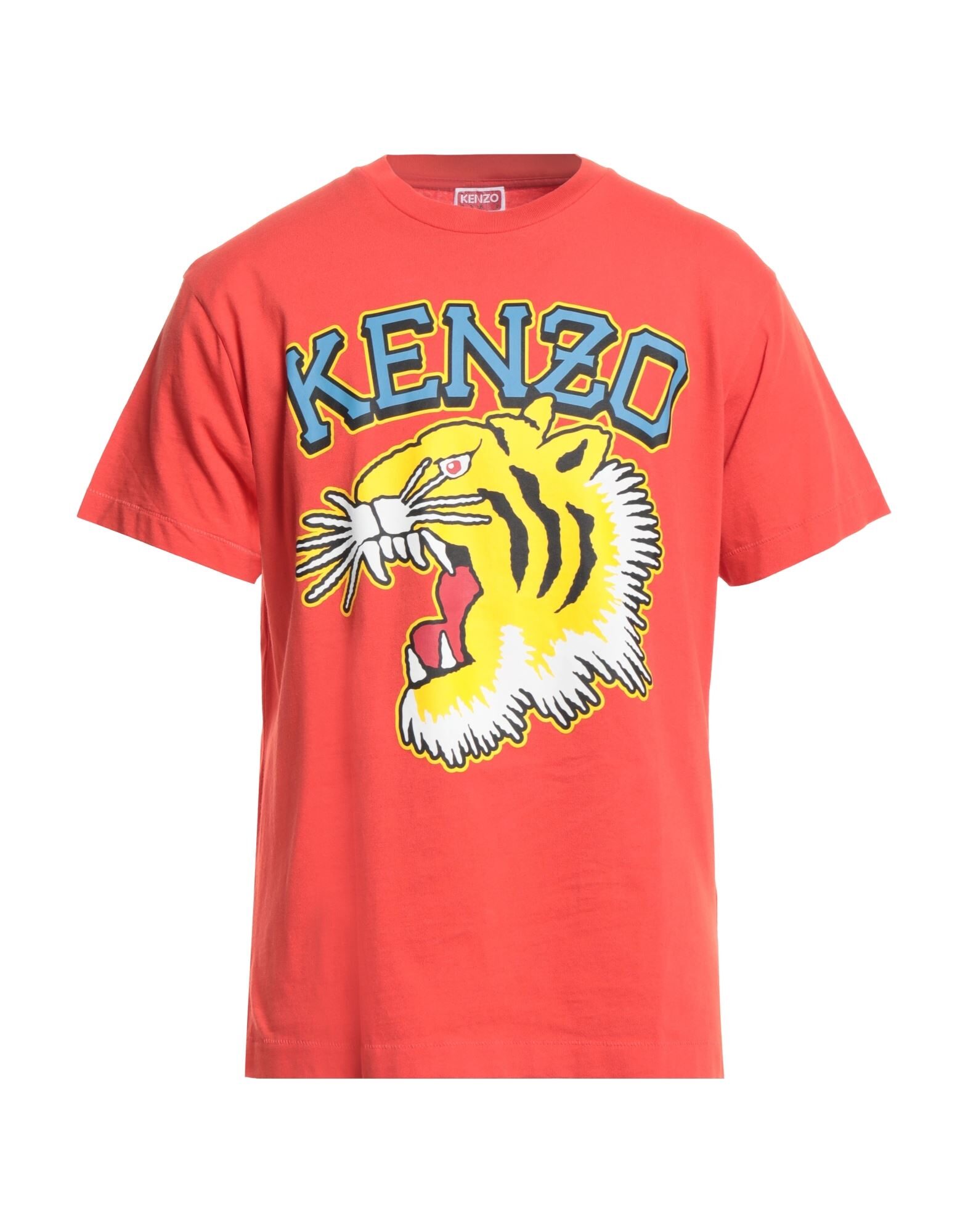 KENZO - T-shirts