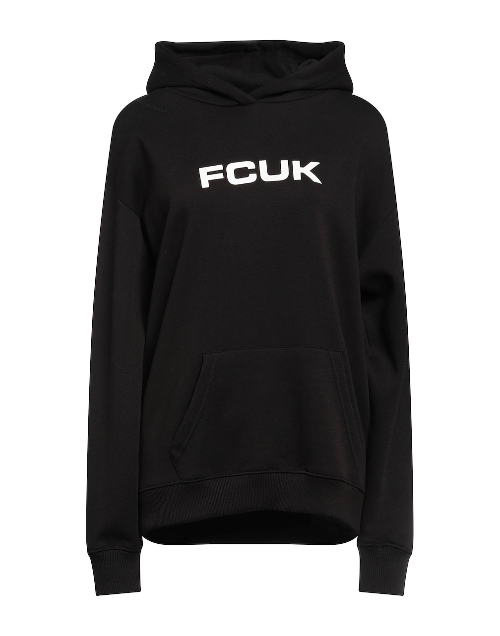 FRENCH CONNECTION - Sweatshirts