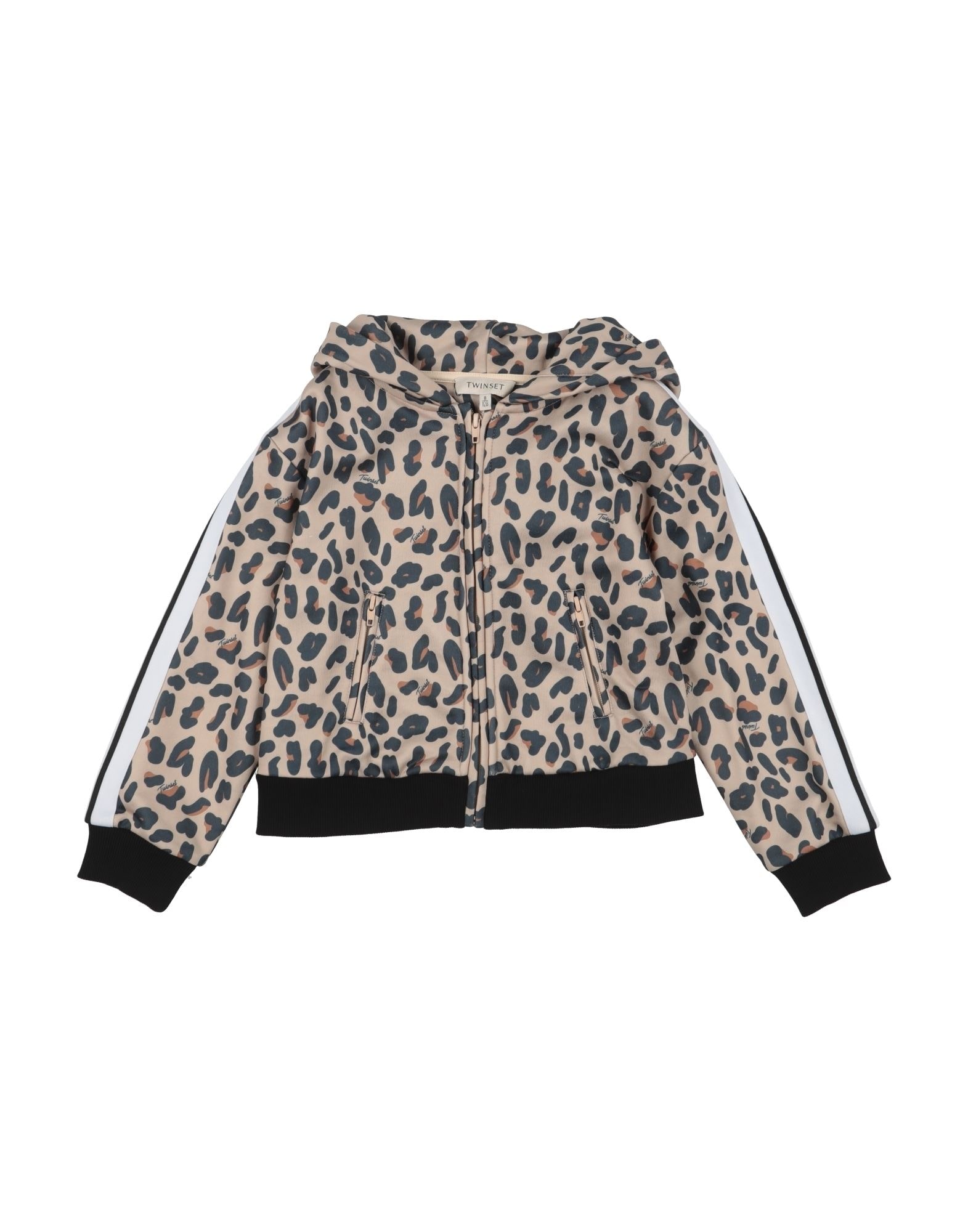 TWINSET - Sweatshirts