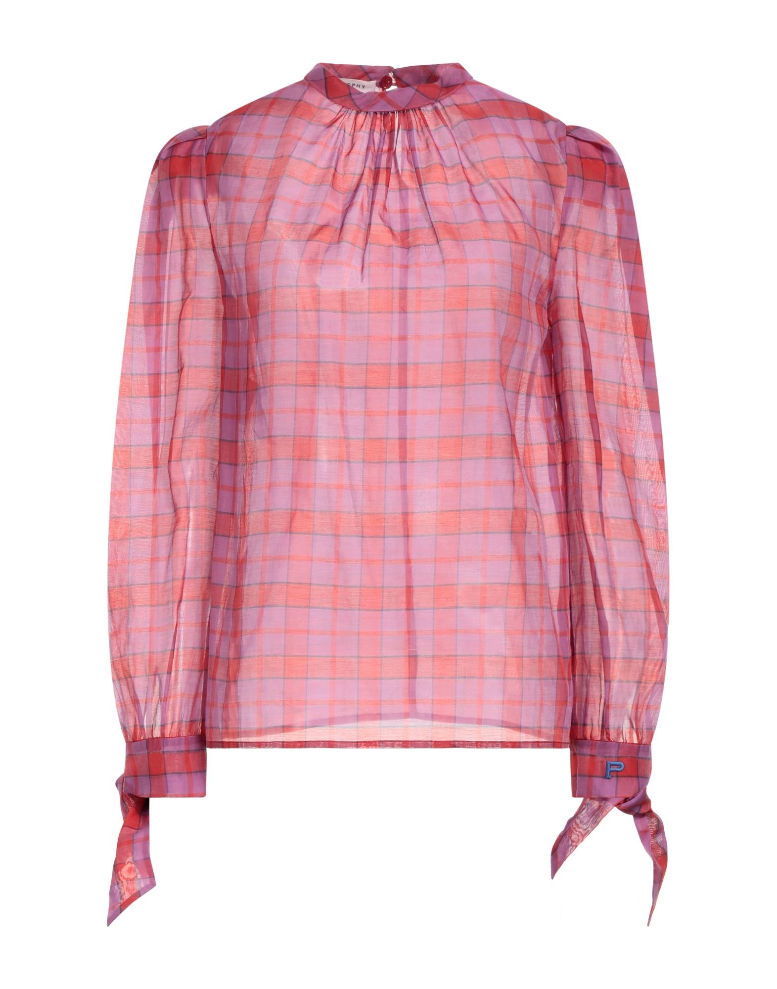 PHILOSOPHY di LORENZO SERAFINI - 탑