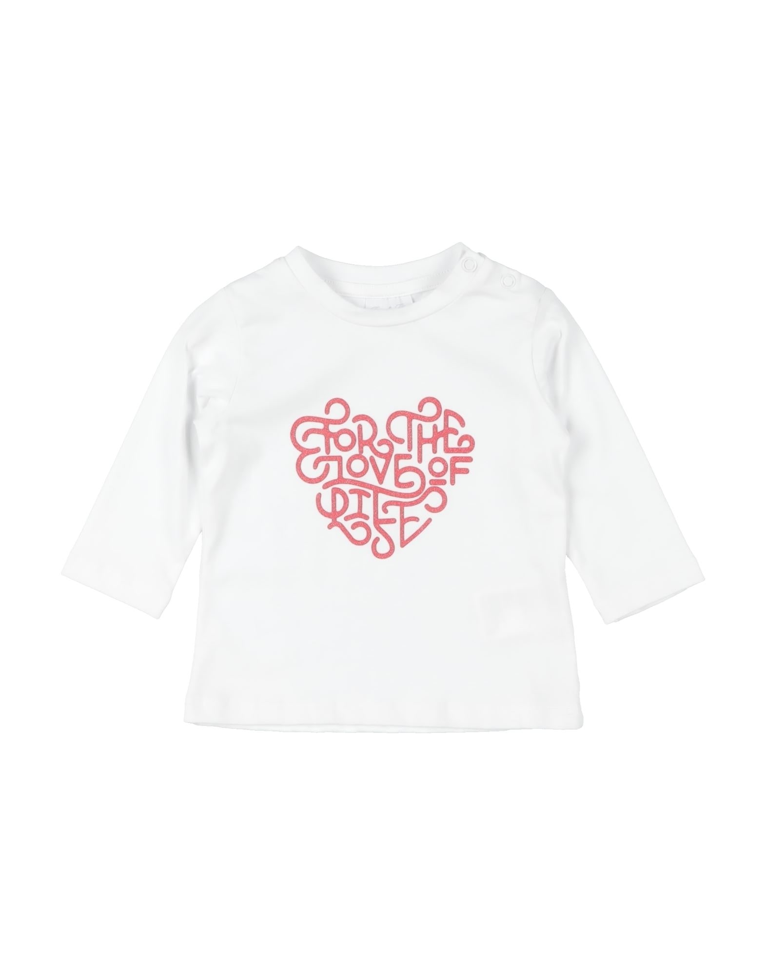 FUN & FUN - Футболки