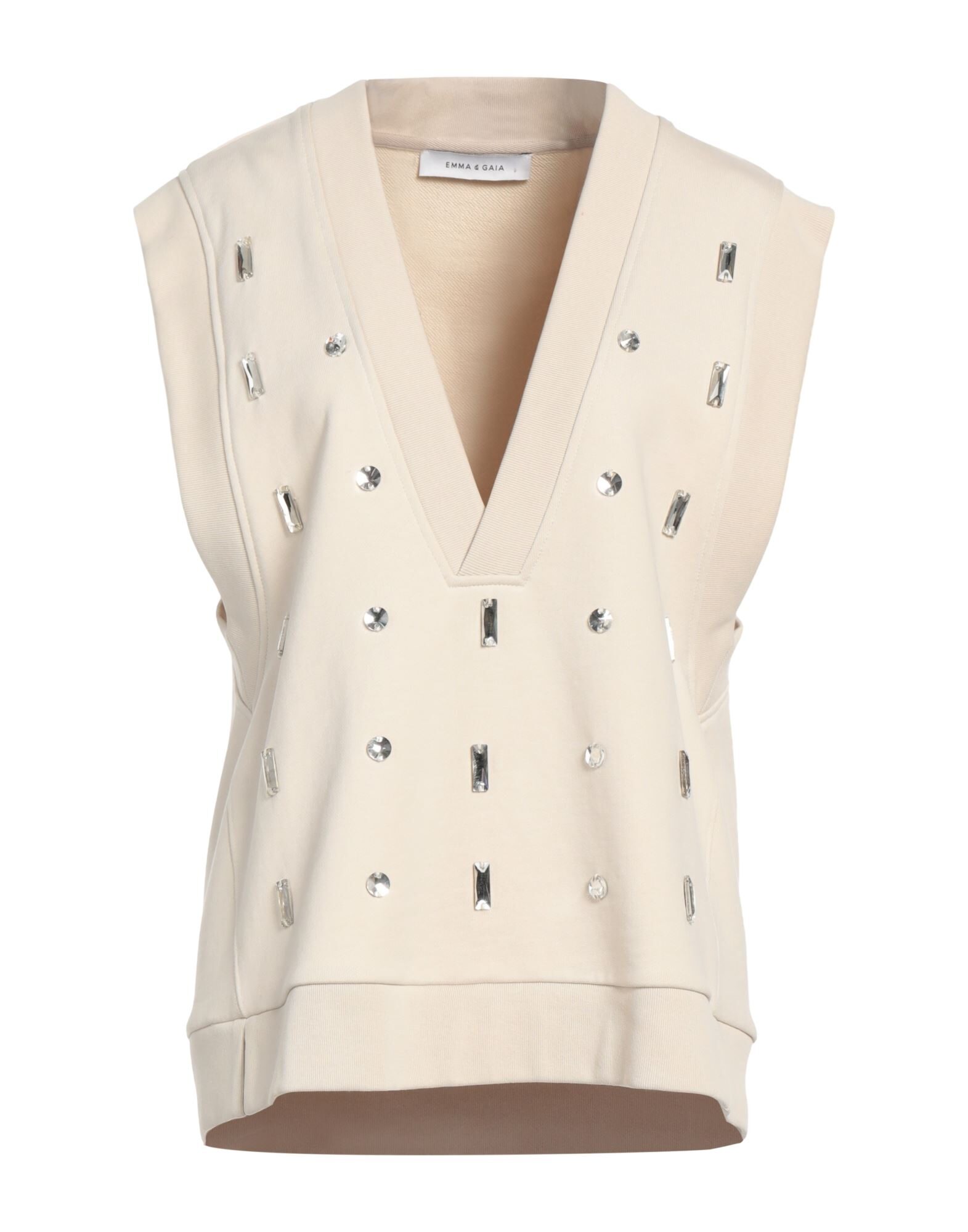 EMMA & GAIA - Sweatshirts