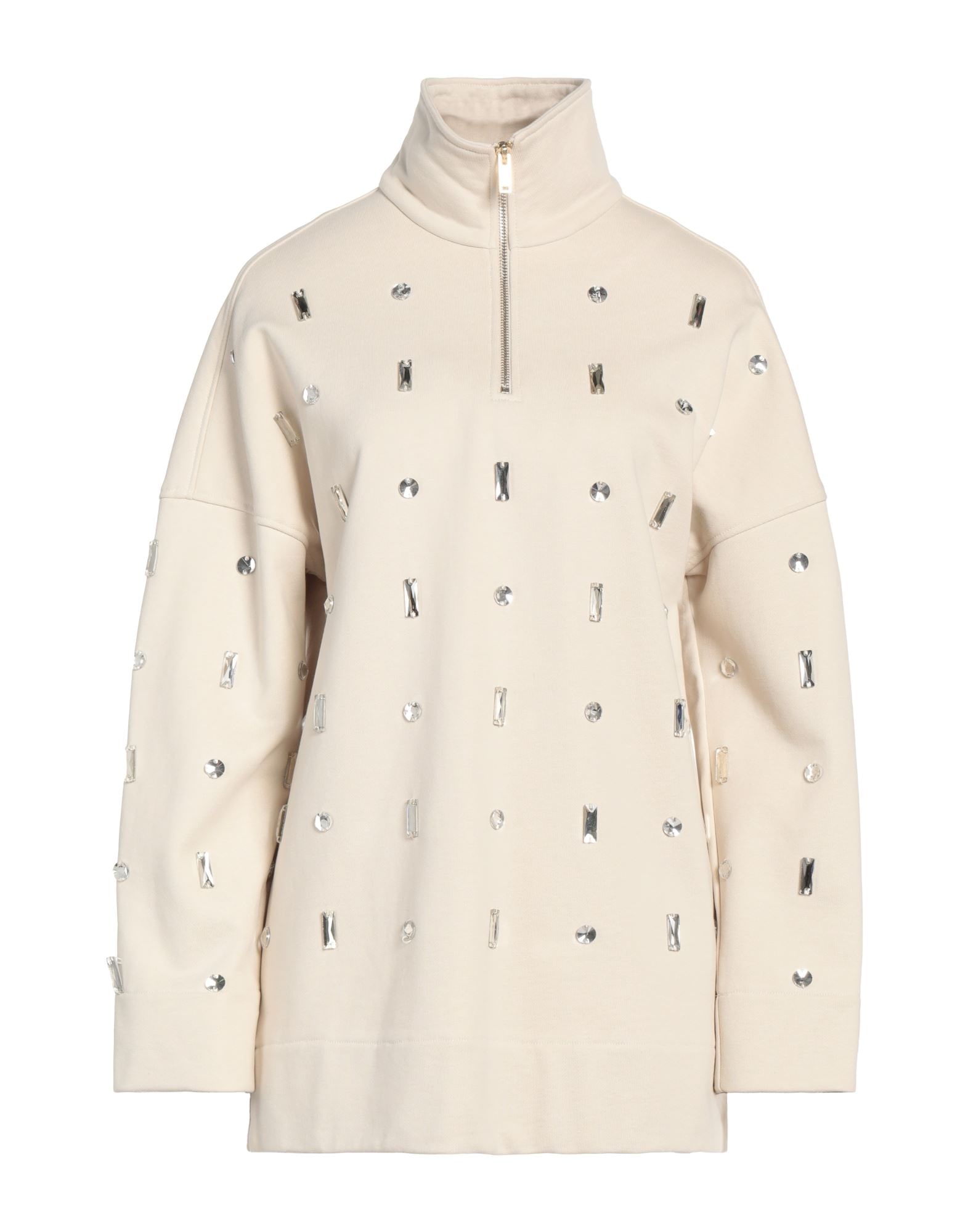 EMMA & GAIA - Sweatshirts