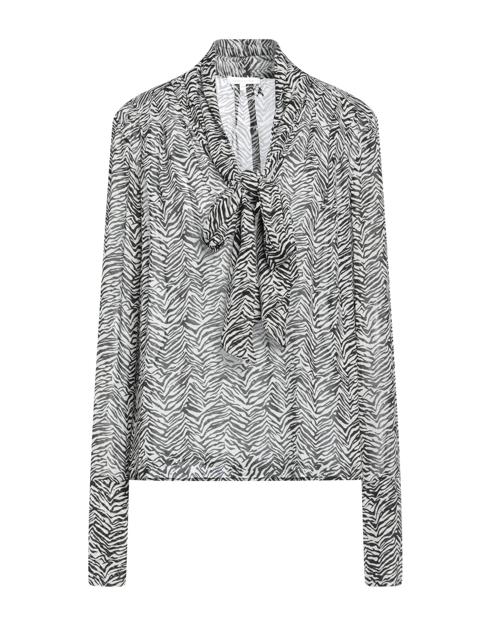 PATRIZIA PEPE - トップス