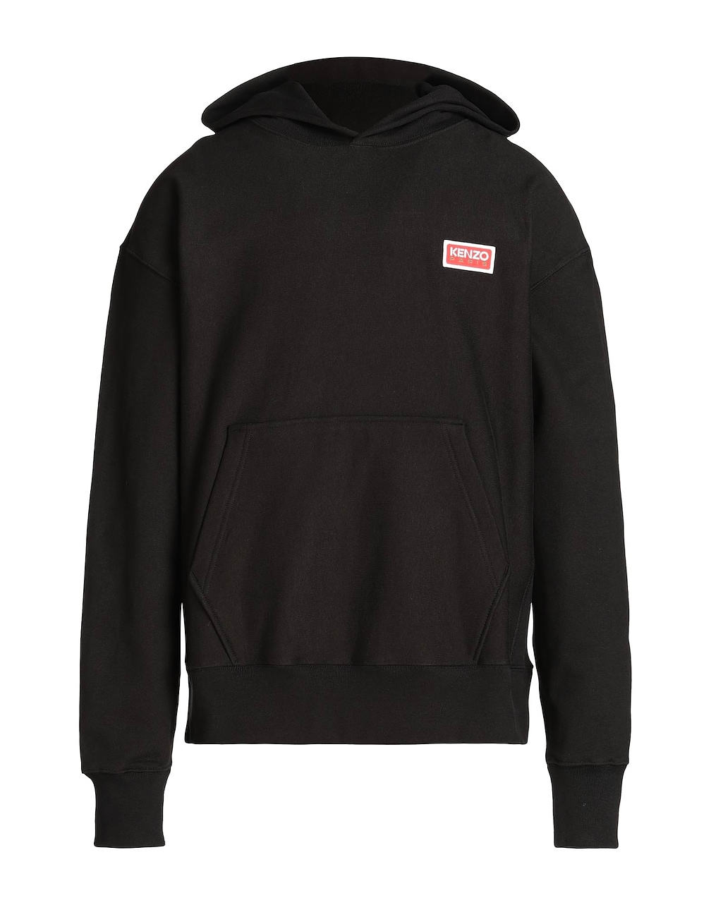 KENZO - Sweatshirts