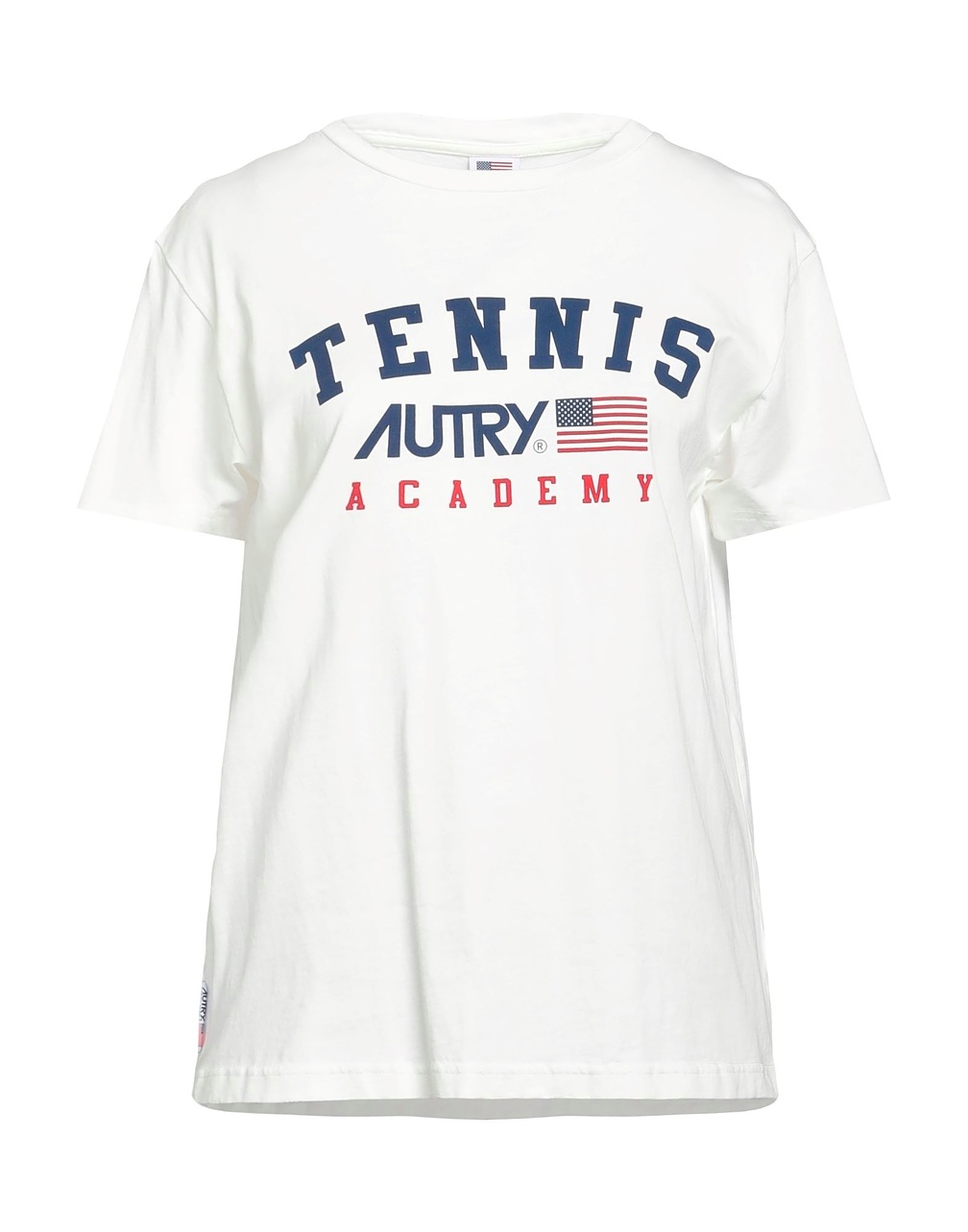 AUTRY - T-shirts