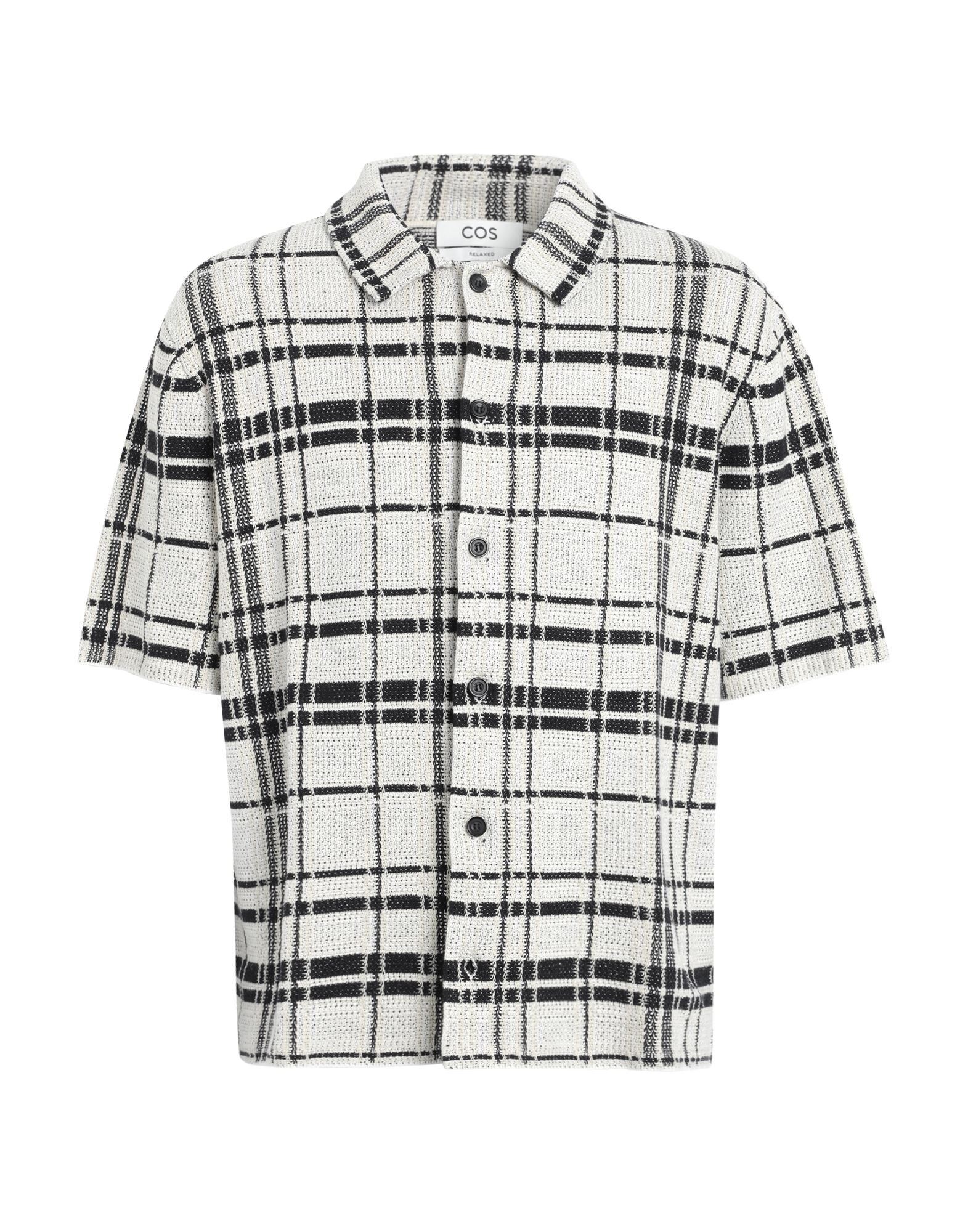 COS - Рубашки 