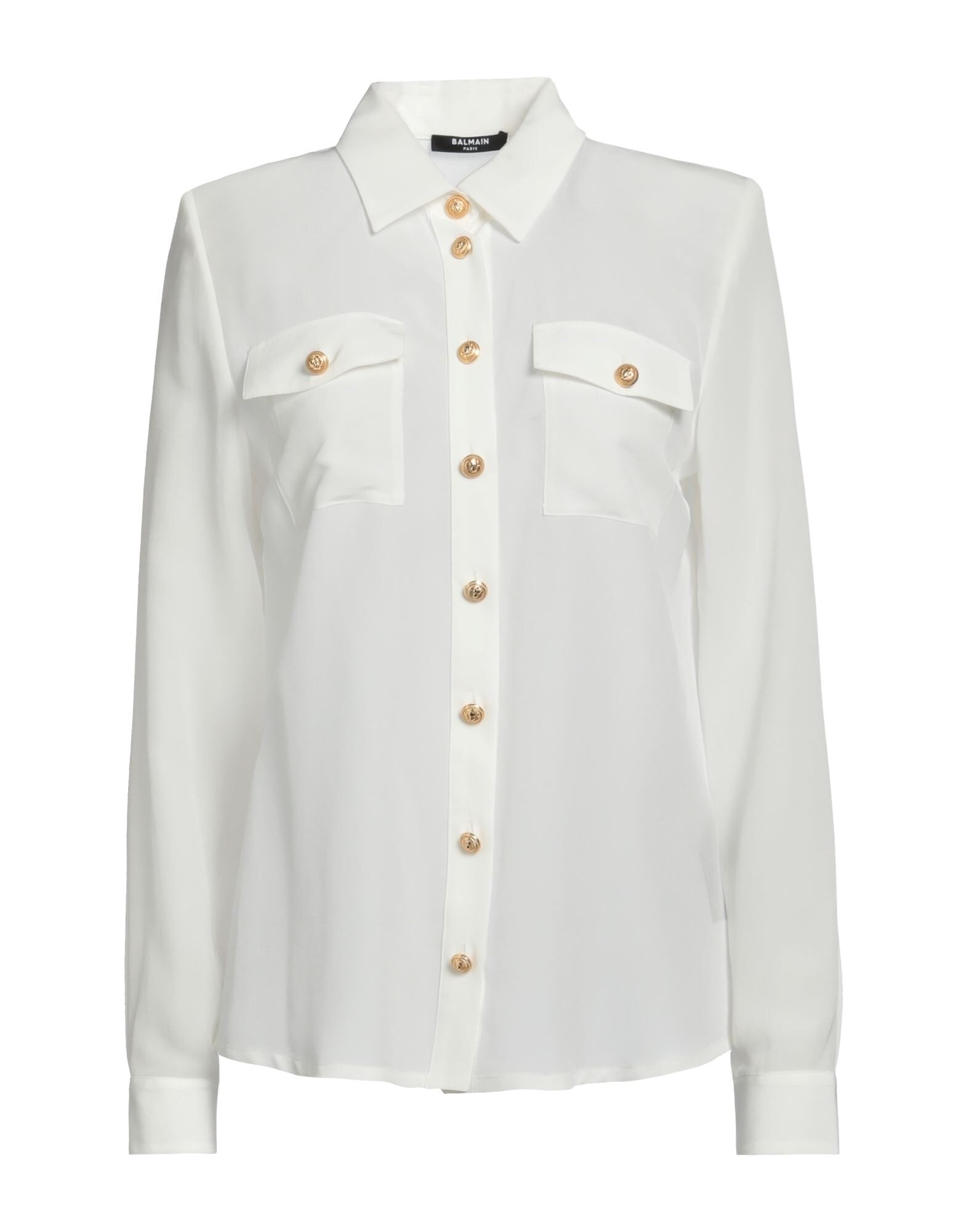 BALMAIN - Shirts