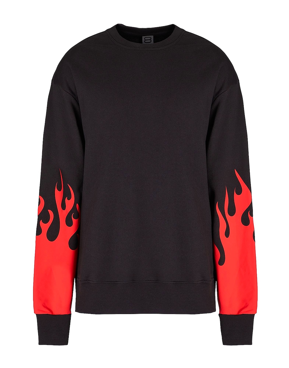 8 by YOOX - Sweatshirts