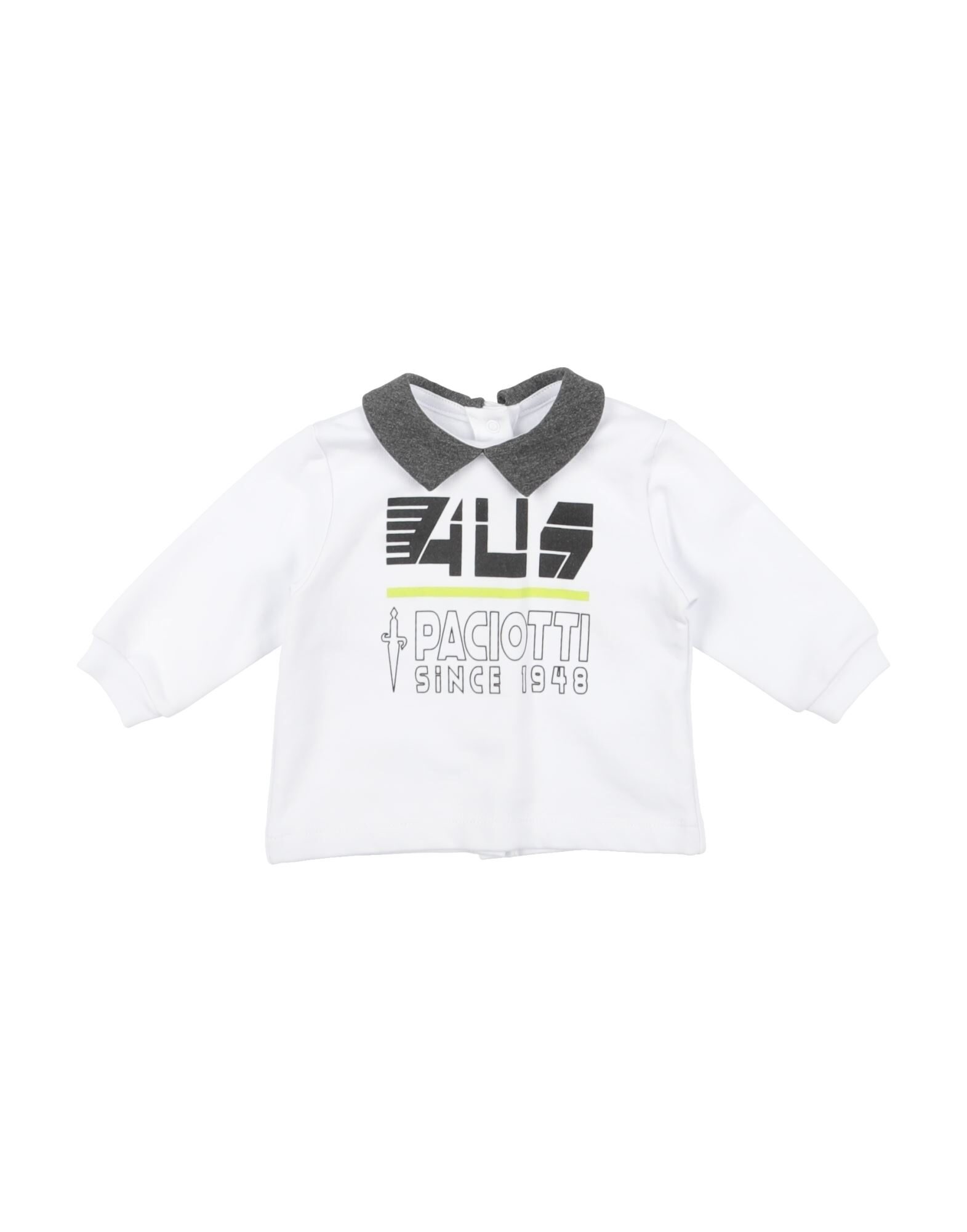 PACIOTTI 4US - Sweatshirts