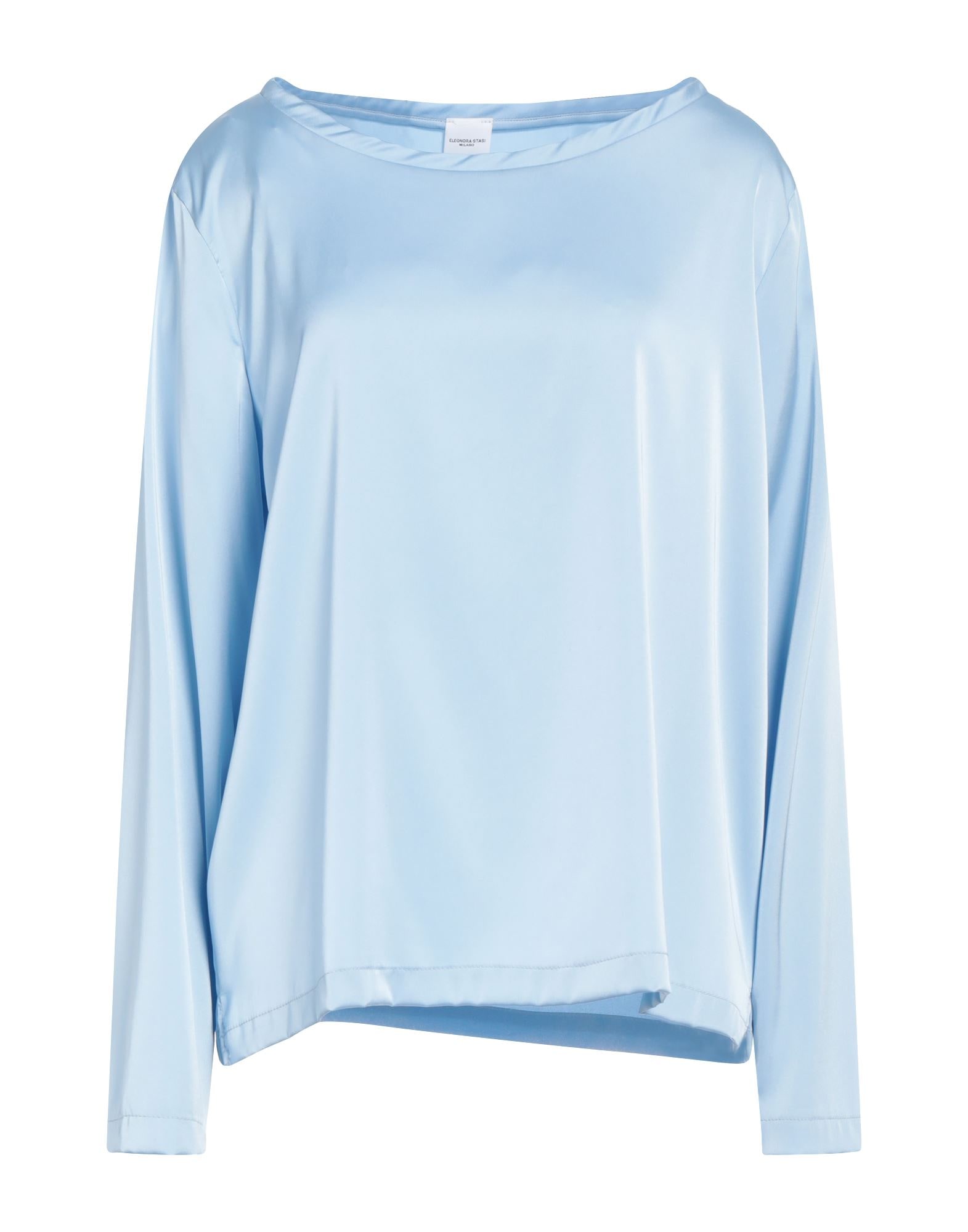 ELEONORA STASI - Tops