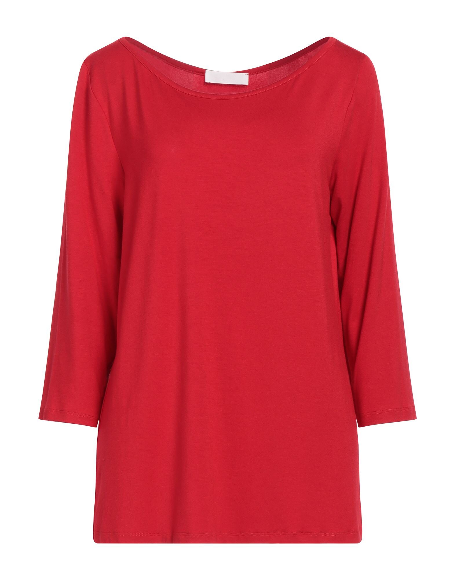 STAGNI47 - T シャツ