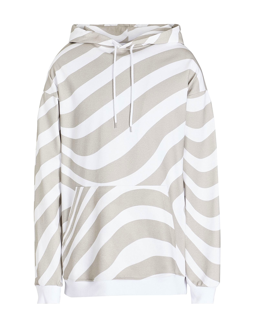 8 by YOOX - Sweatshirts