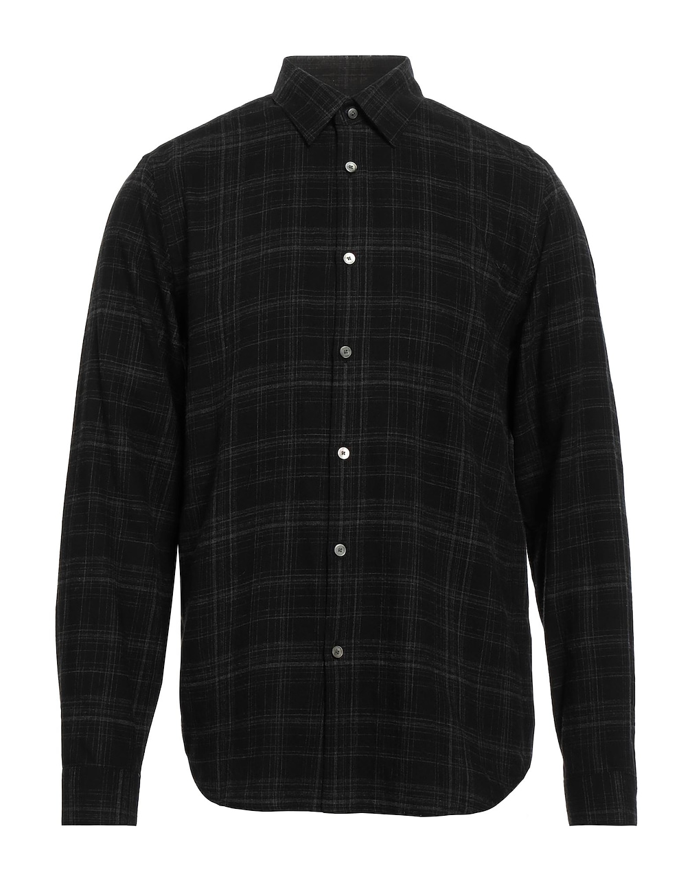 THEORY - Shirts