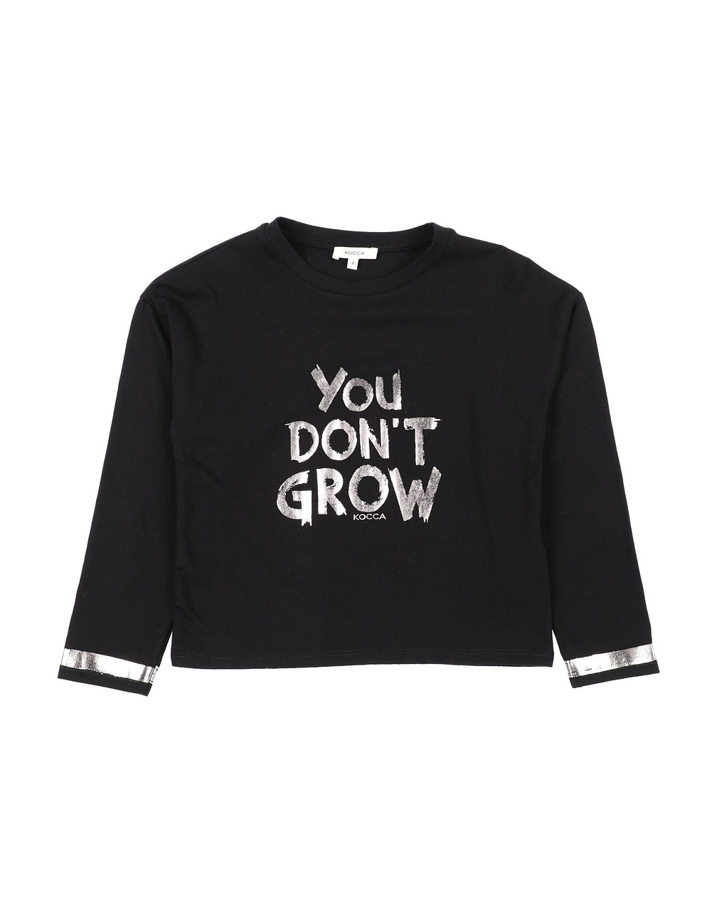 KOCCA - T-shirts