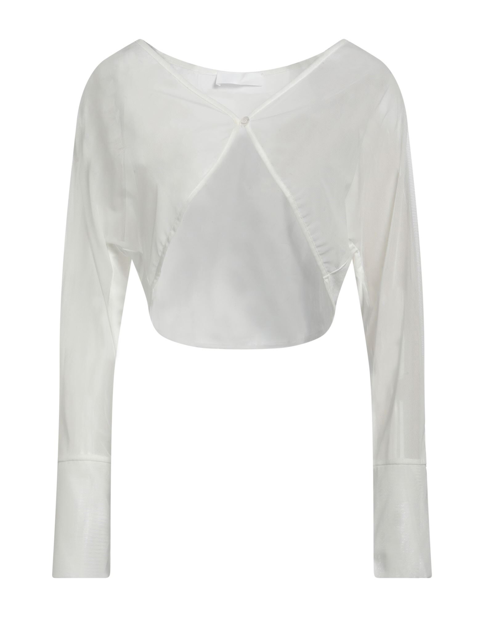 STAGNI47 - ボレロ