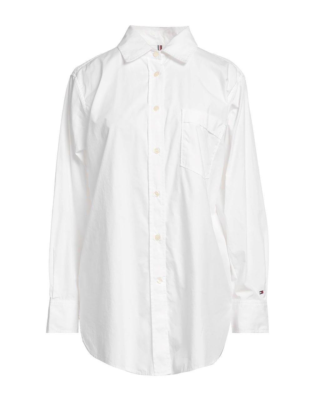 TOMMY HILFIGER - Camicie