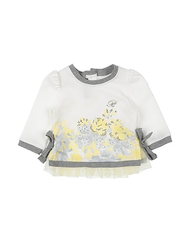 MISS BLUMARINE