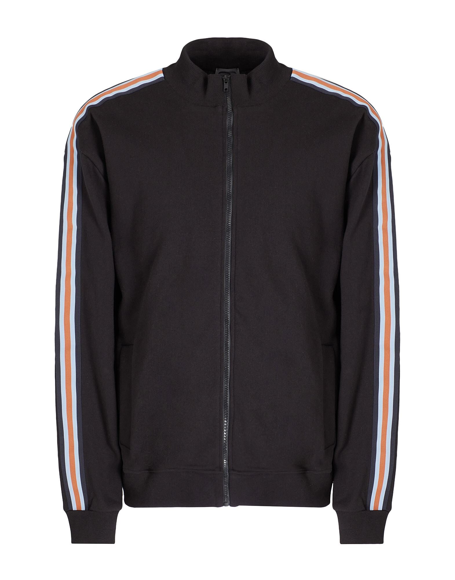 8 by YOOX - Sweatshirts