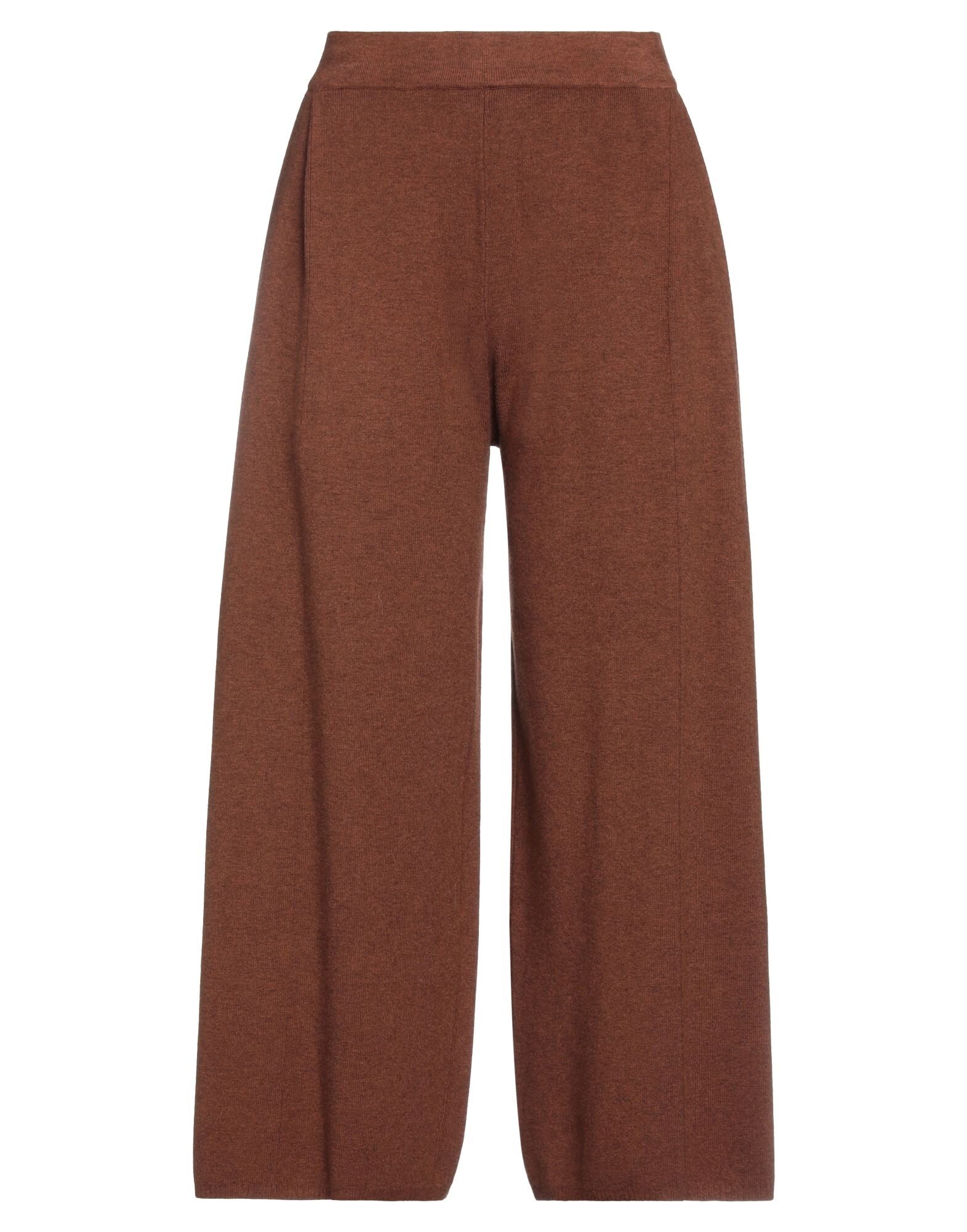 ELEONORA STASI - Trousers