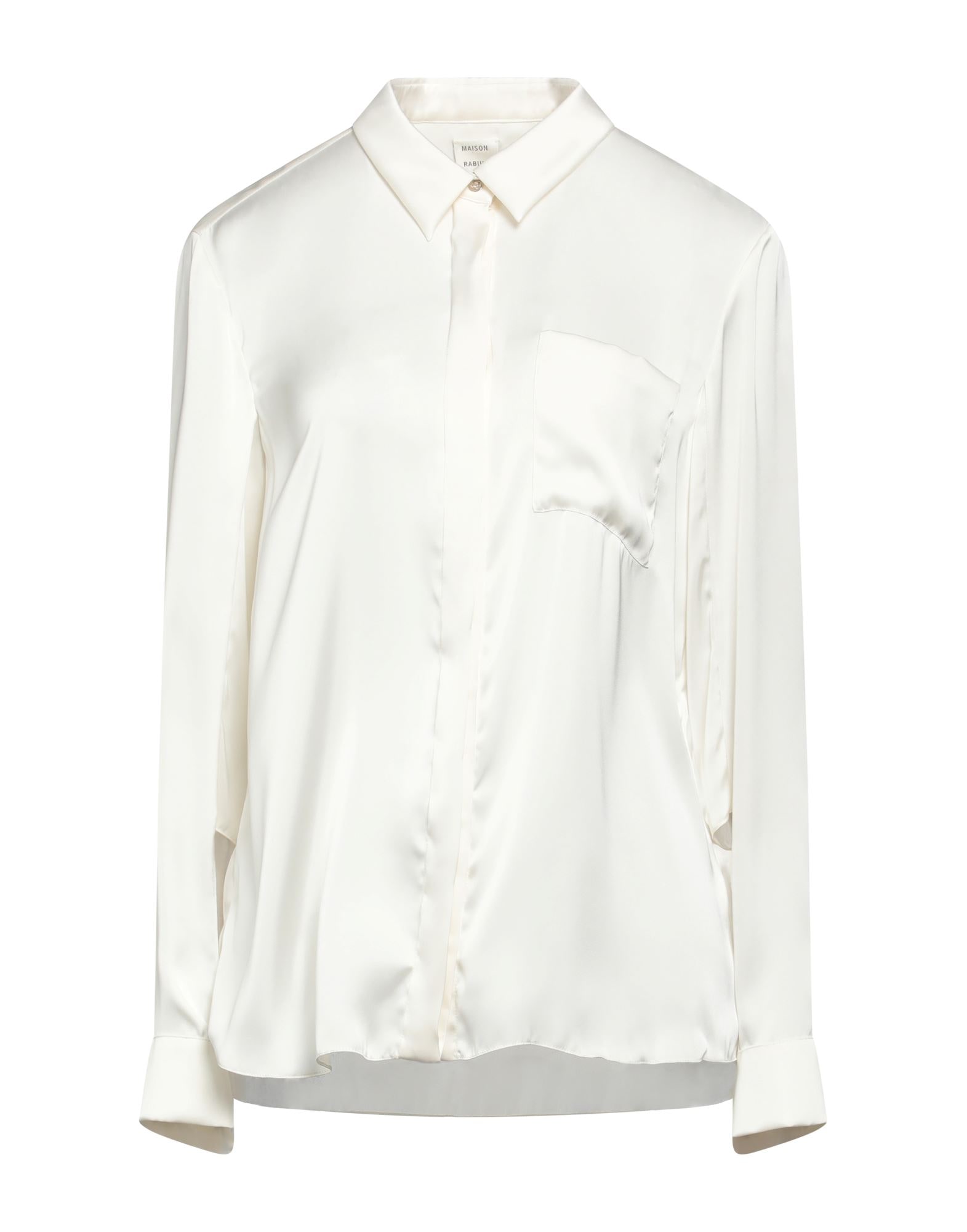 MAISON RABIH KAYROUZ - Camicie