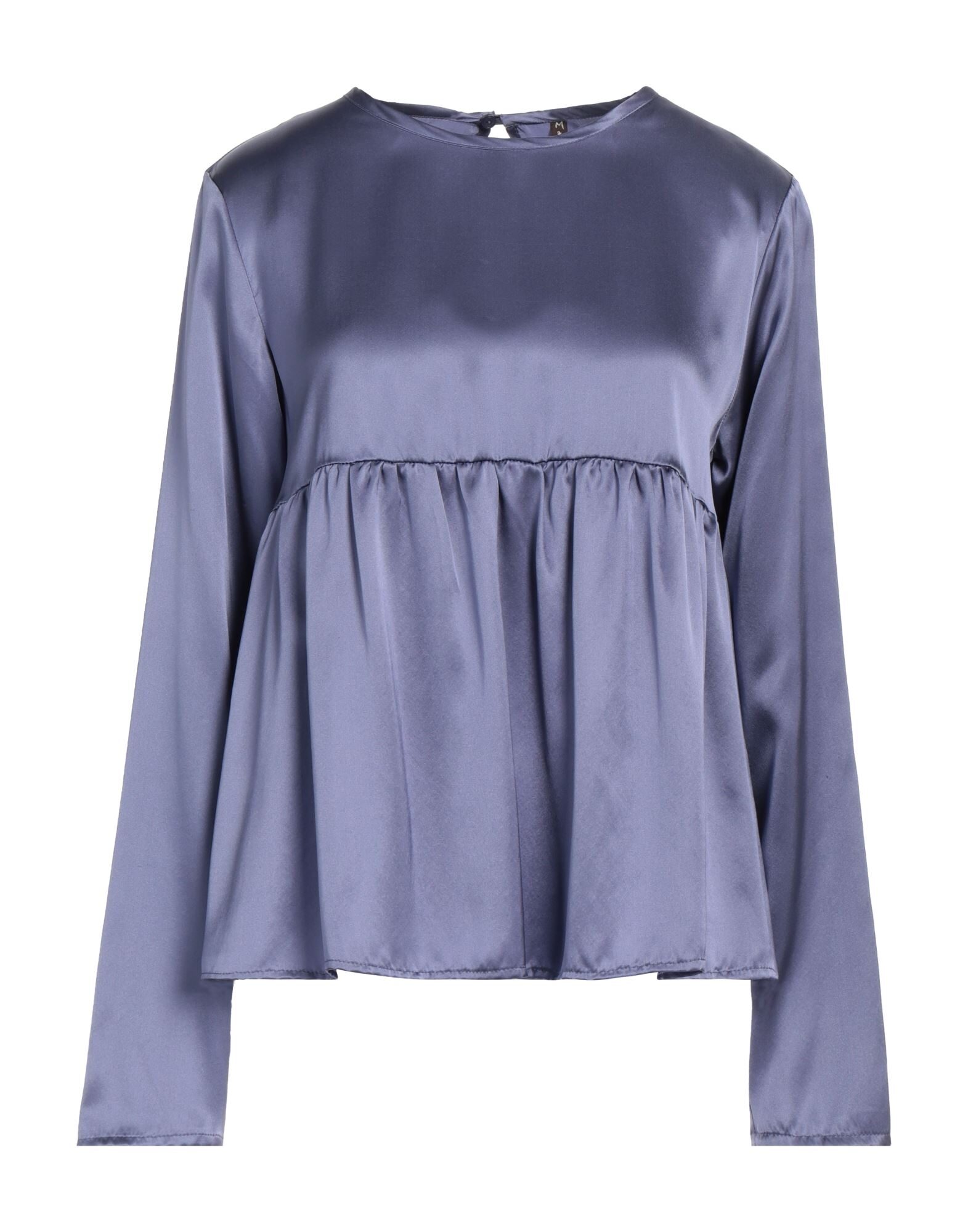 MANILA GRACE - トップス