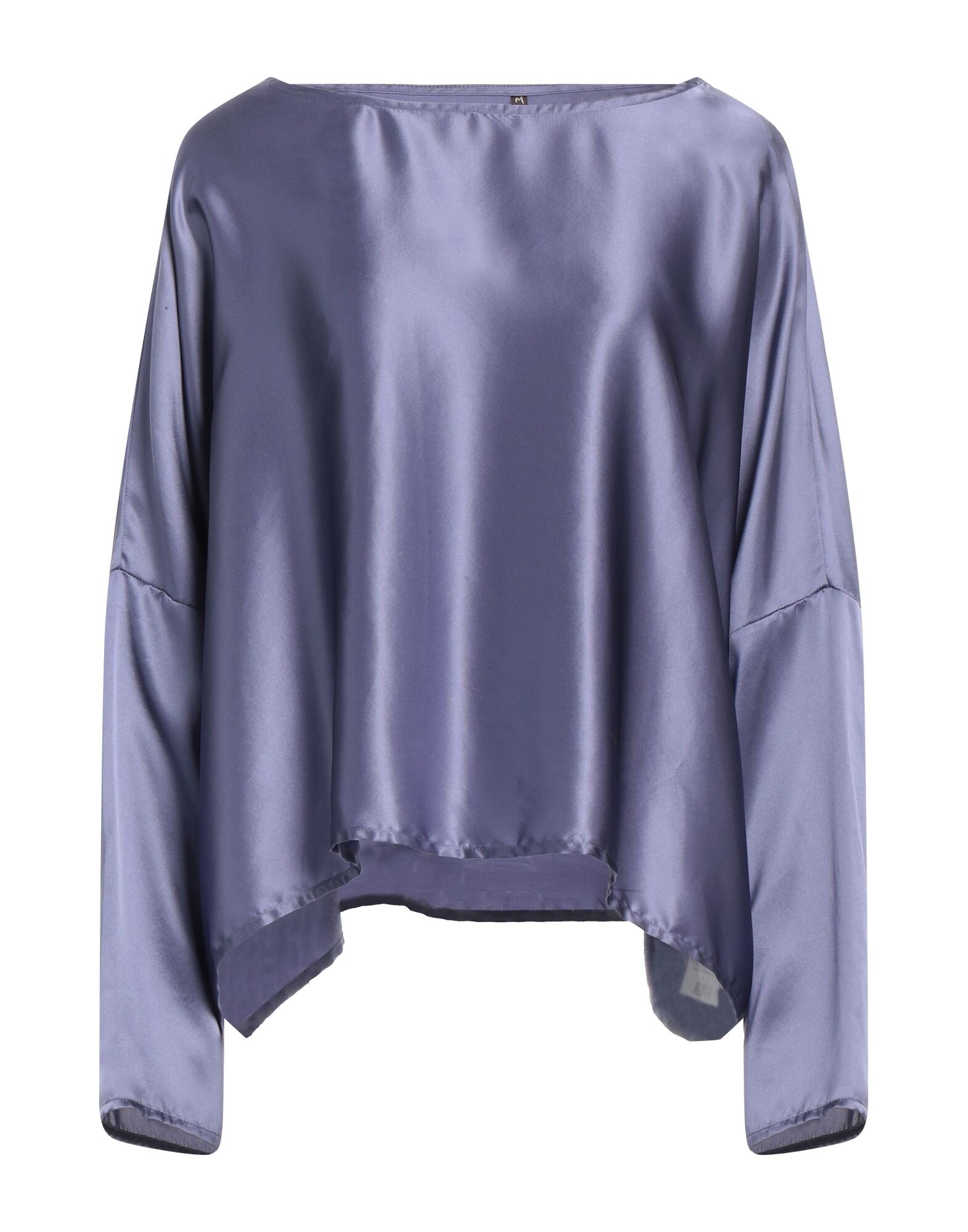 MANILA GRACE - トップス