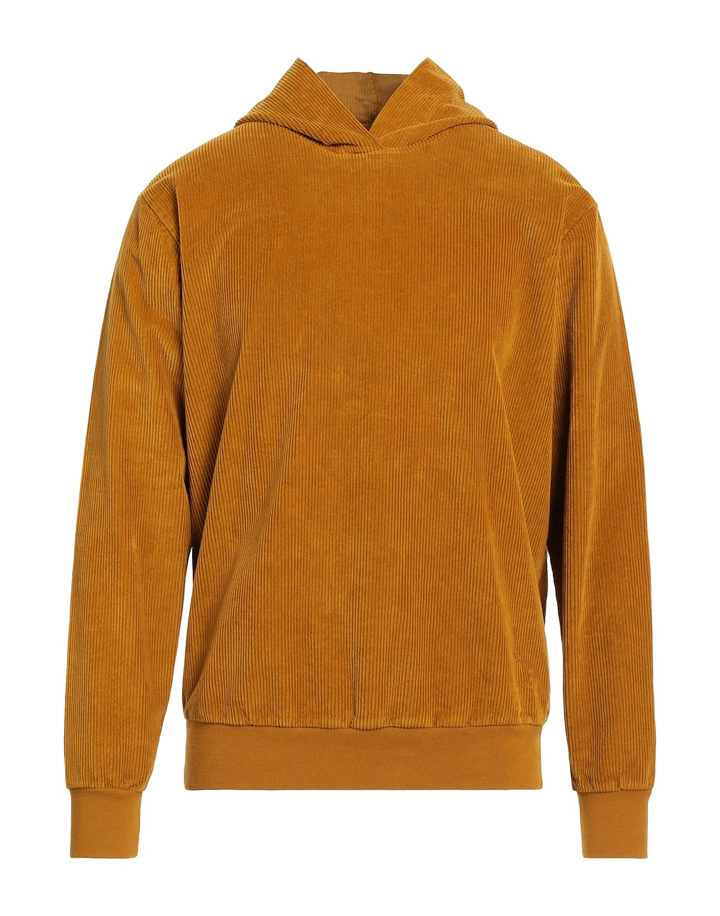 NOW - Sweatshirts