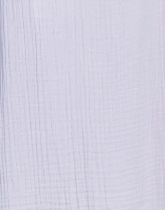 MICHAEL STARS Топ без рукавов