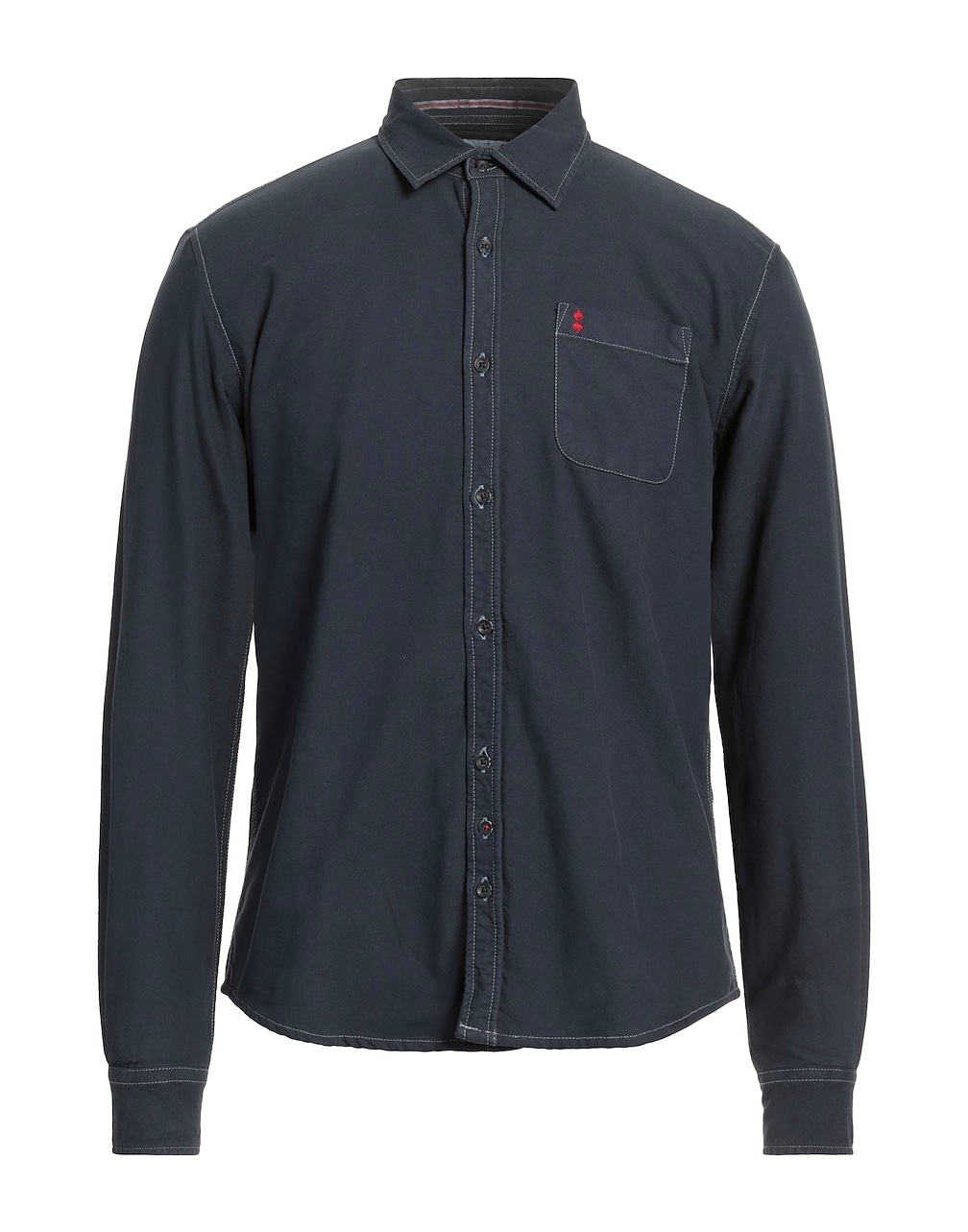 SLAM - Camisas