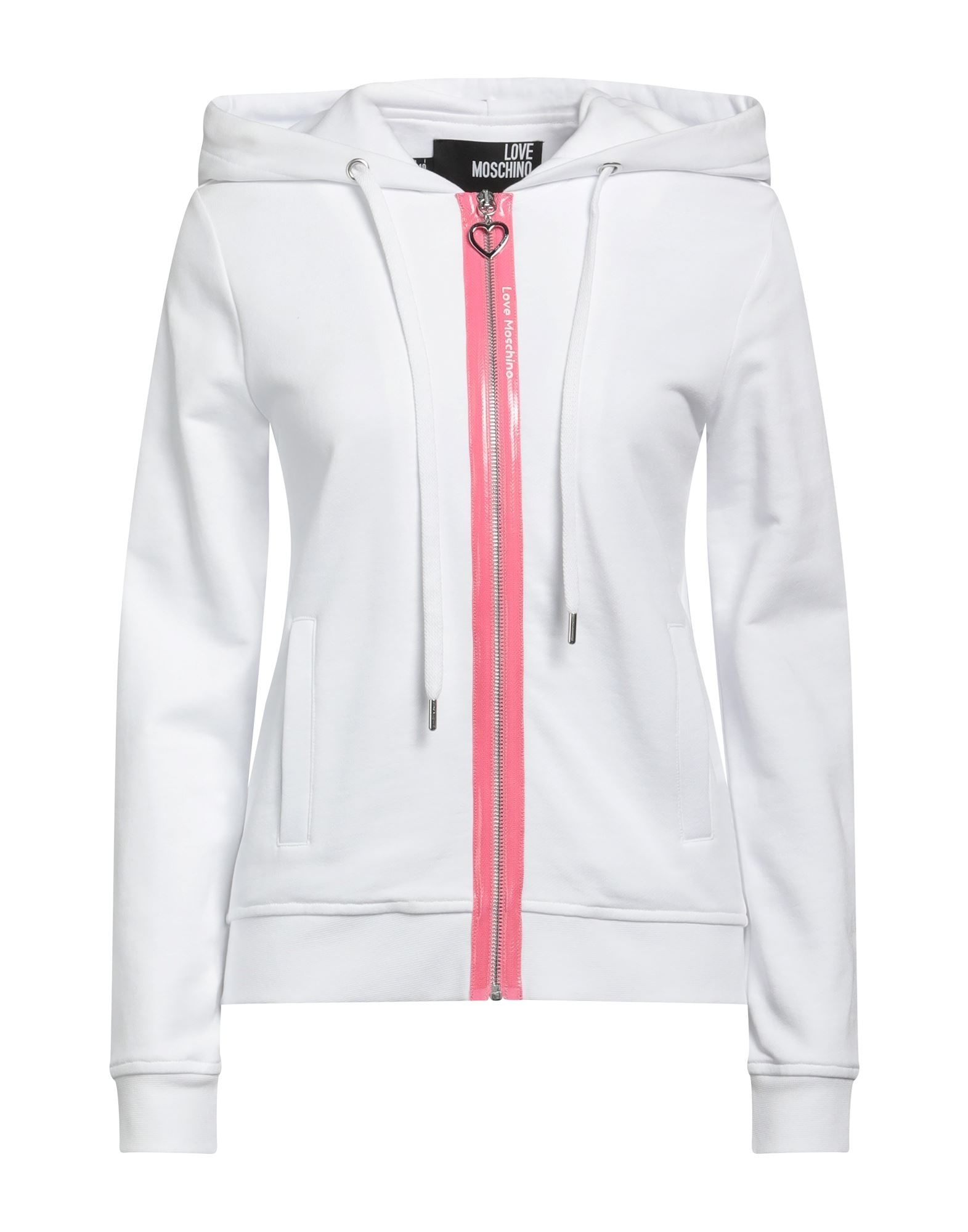 LOVE MOSCHINO - Sweatshirts