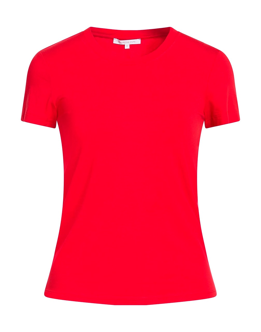 PATRIZIA PEPE - T-shirts