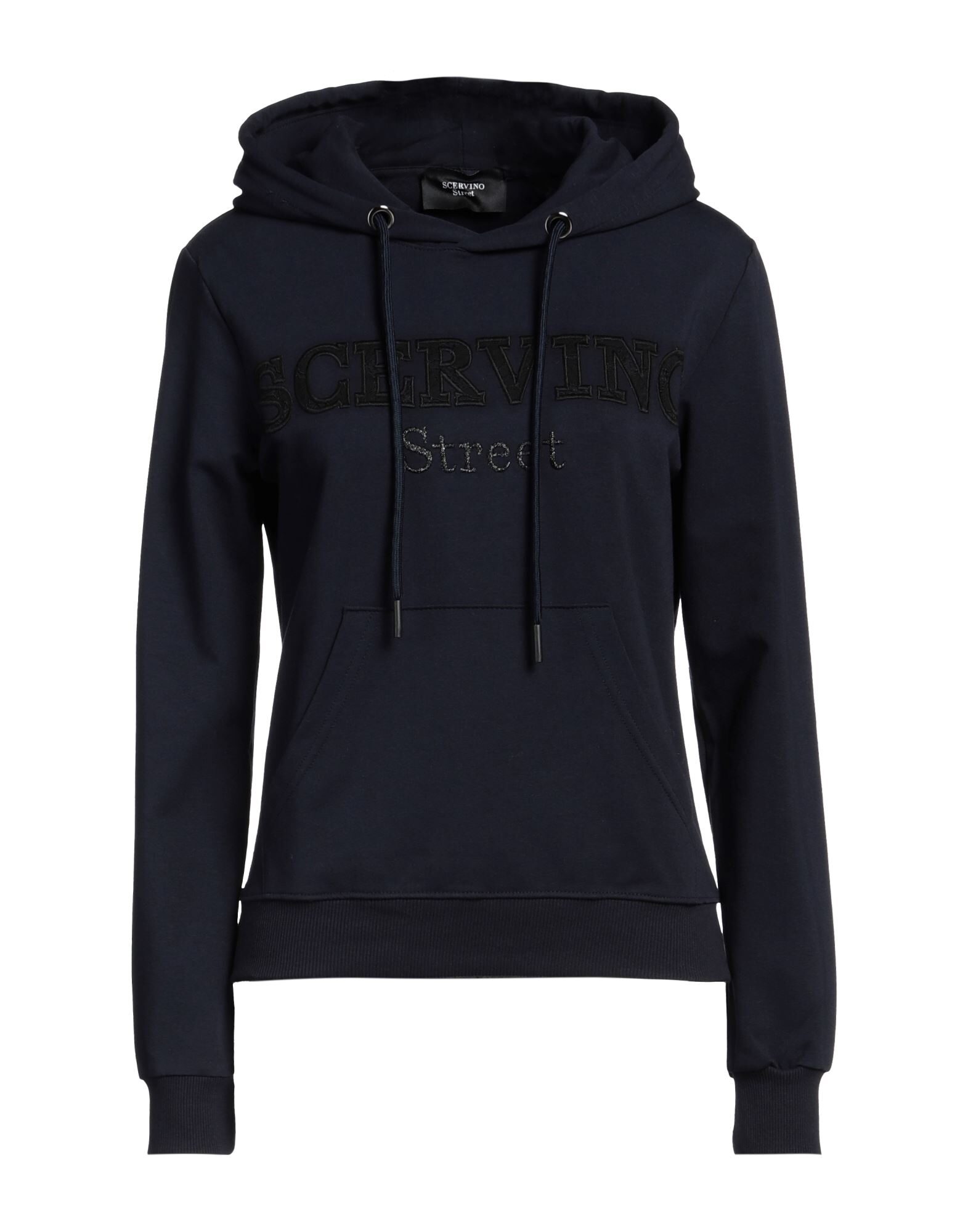 SCERVINO - Sweatshirts