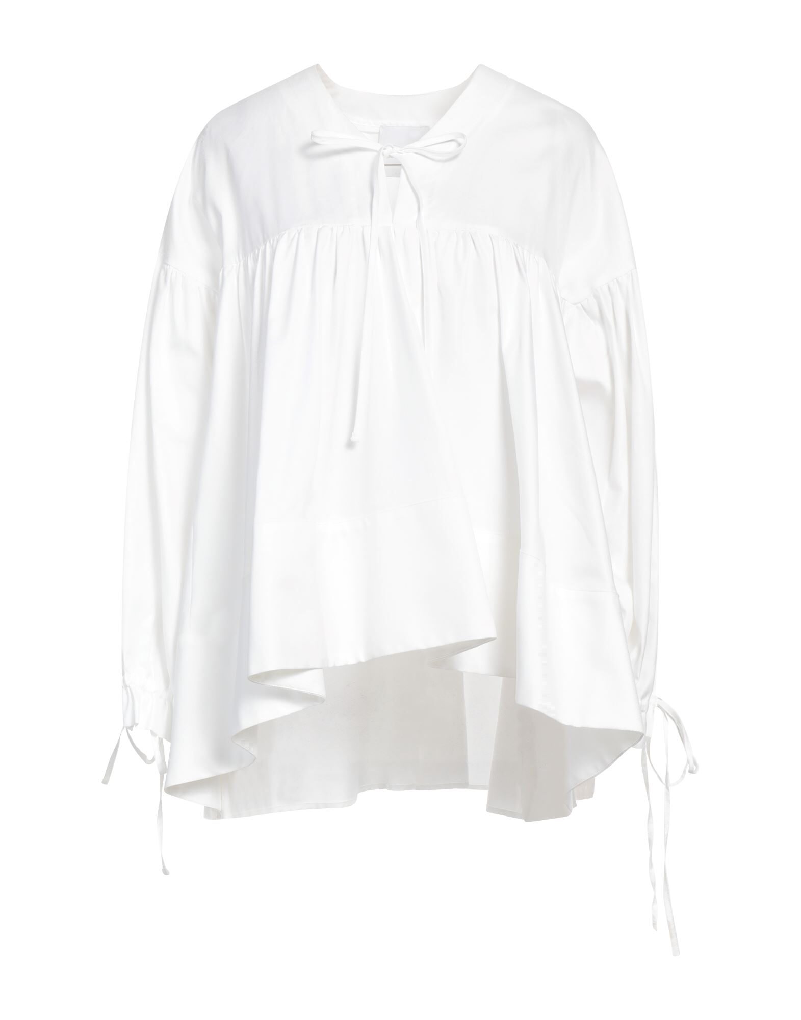 CO|TE - トップス