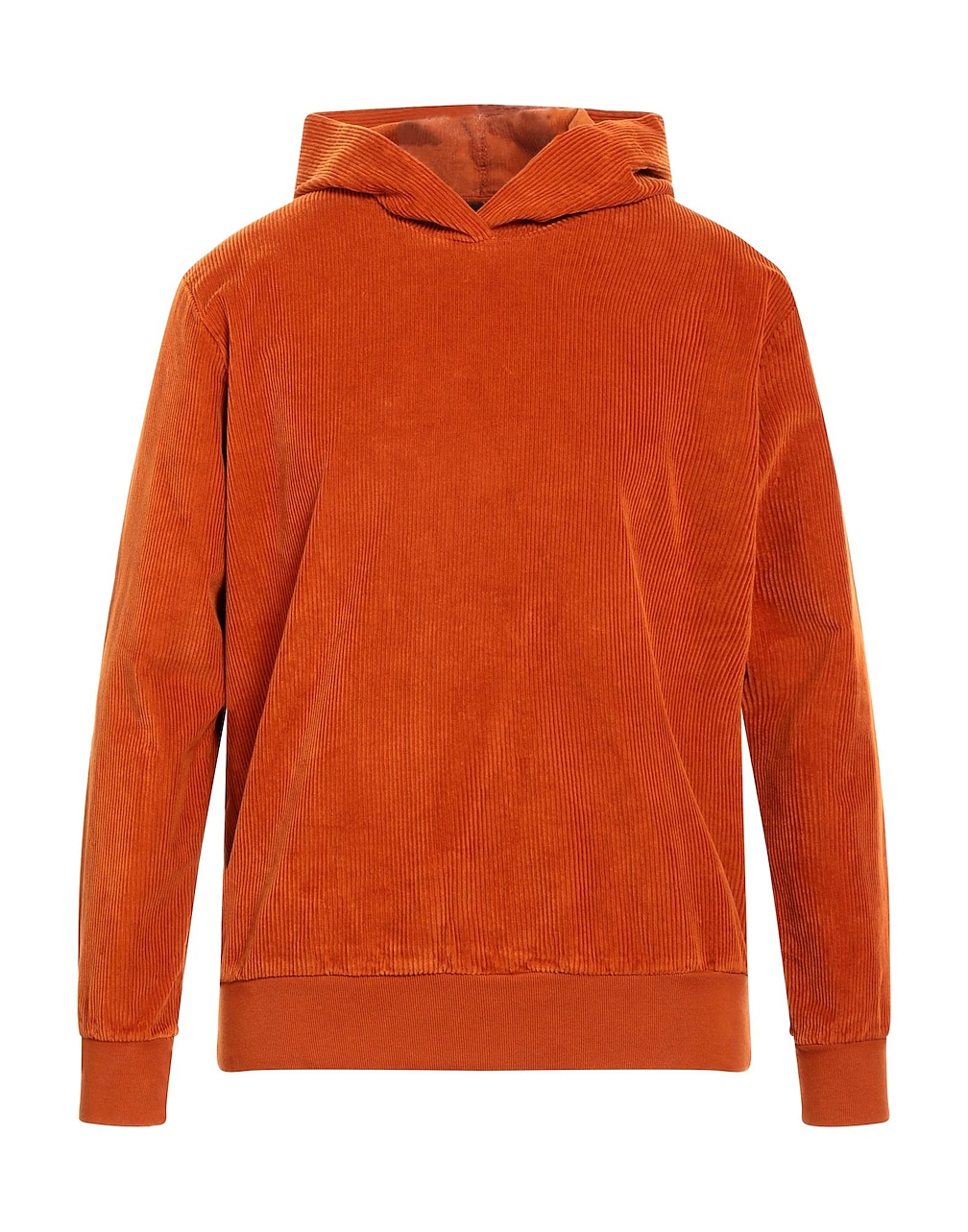 NO.W - Sweatshirts