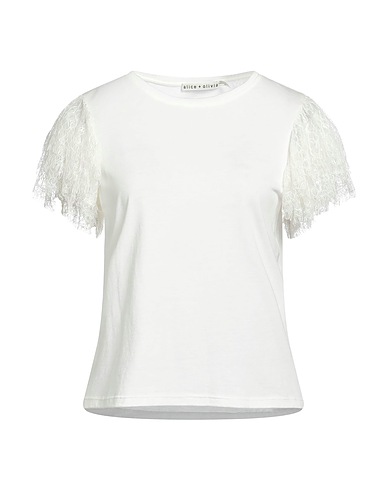 ALICE + OLIVIA
