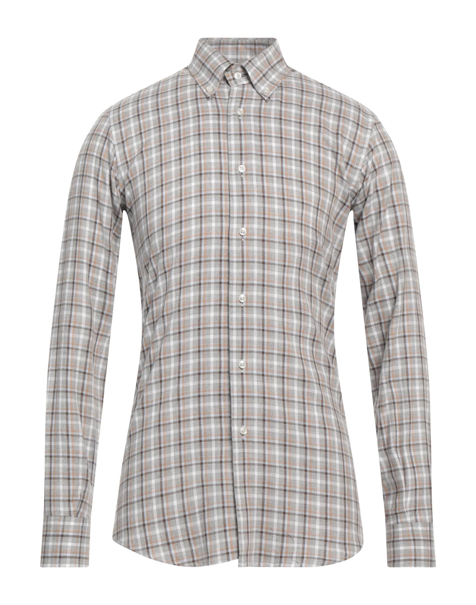 QUEENSWAY - Рубашки 