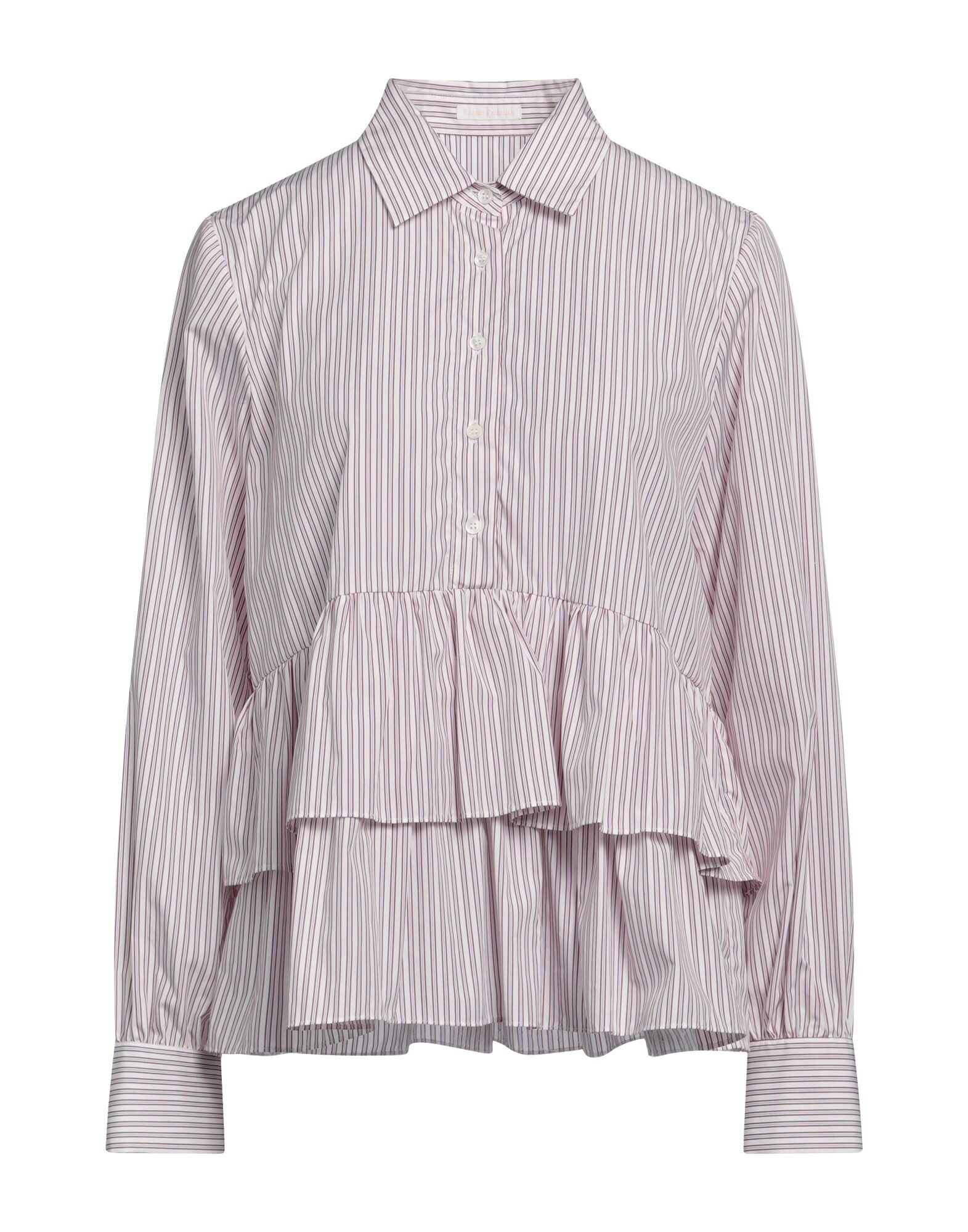 ROBERT FRIEDMAN - Tops