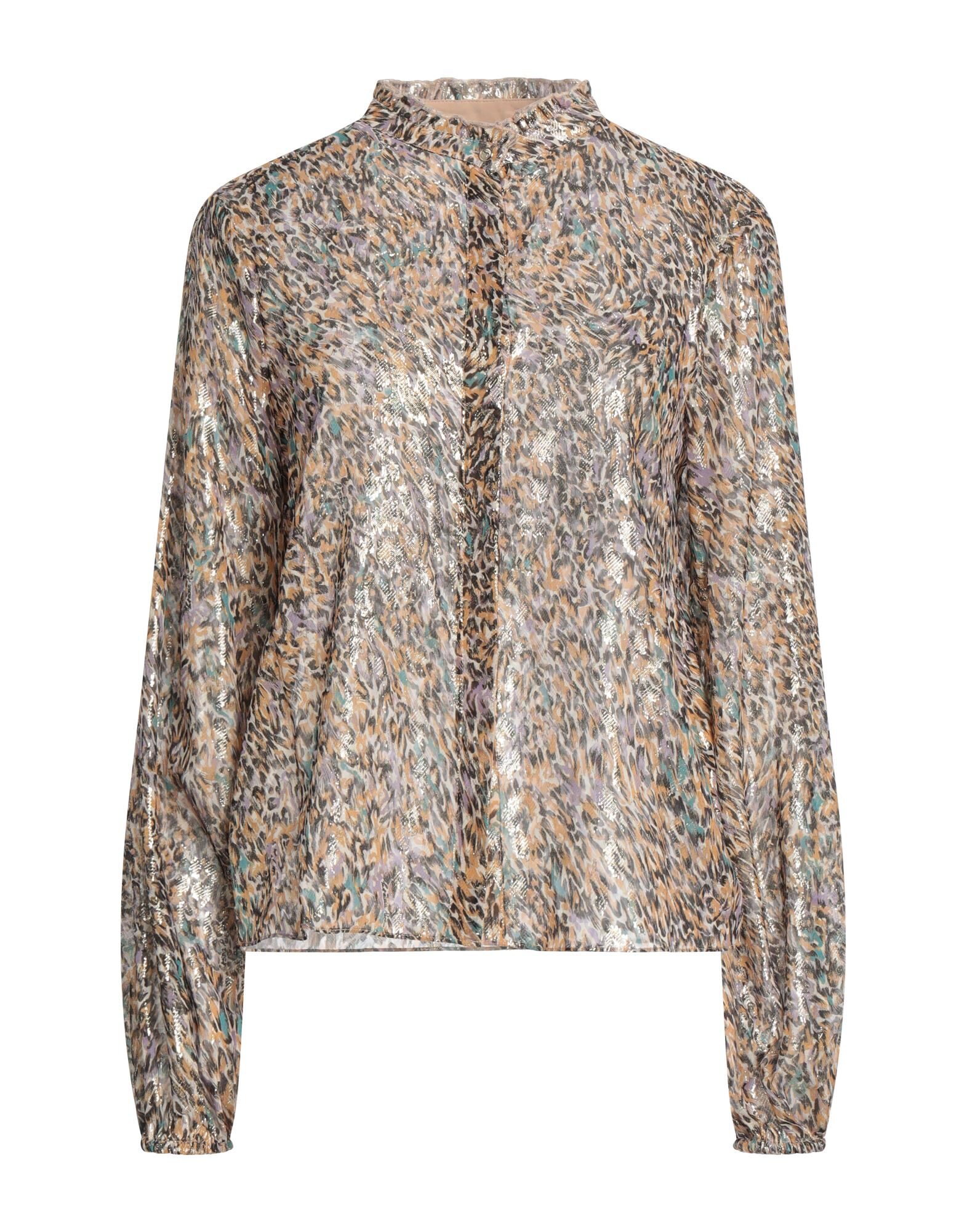 PATRIZIA PEPE - シャツ