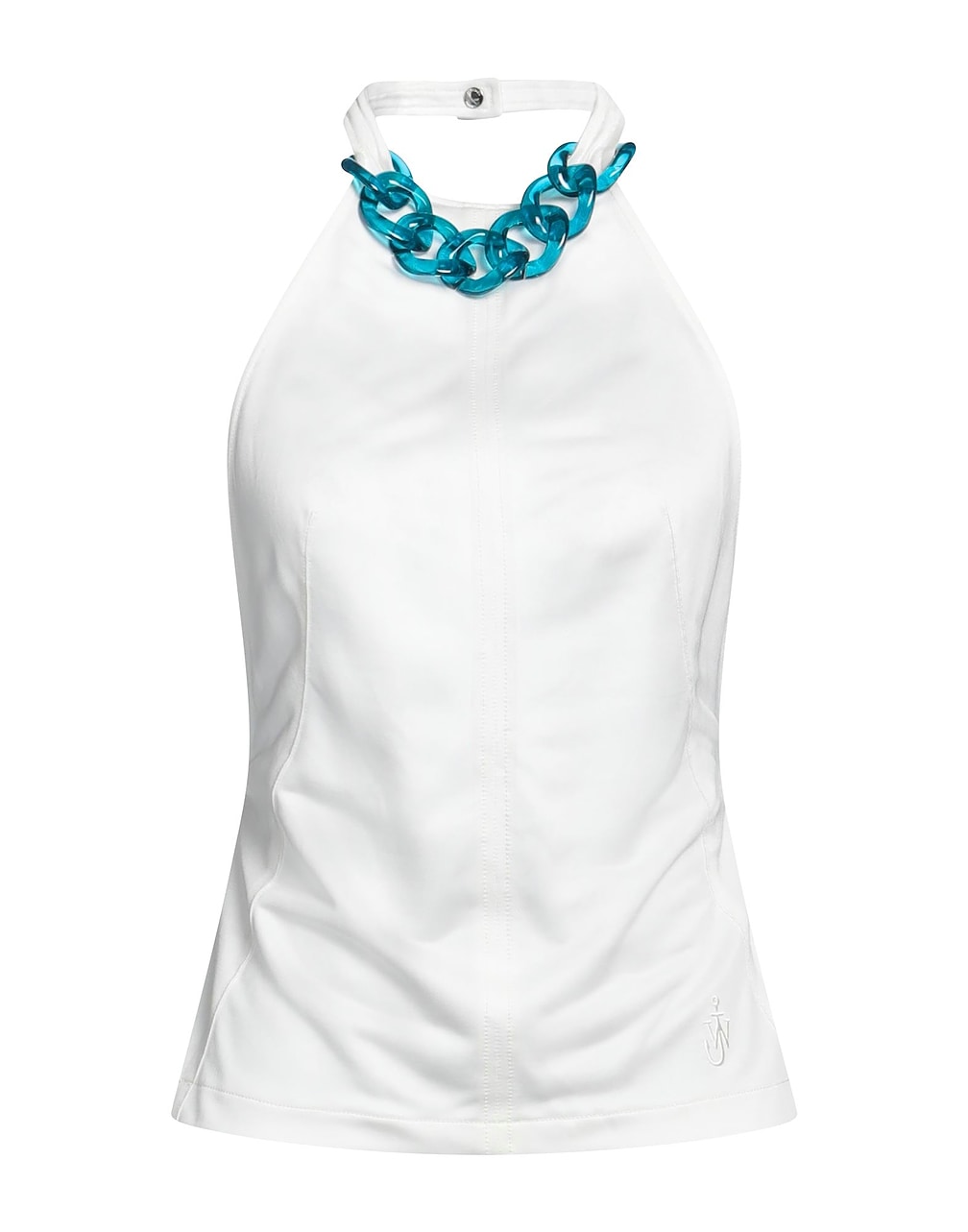 JW ANDERSON - Τοπ