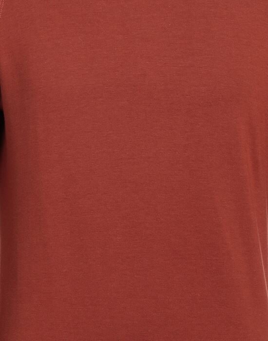 DONVICH Толстовка