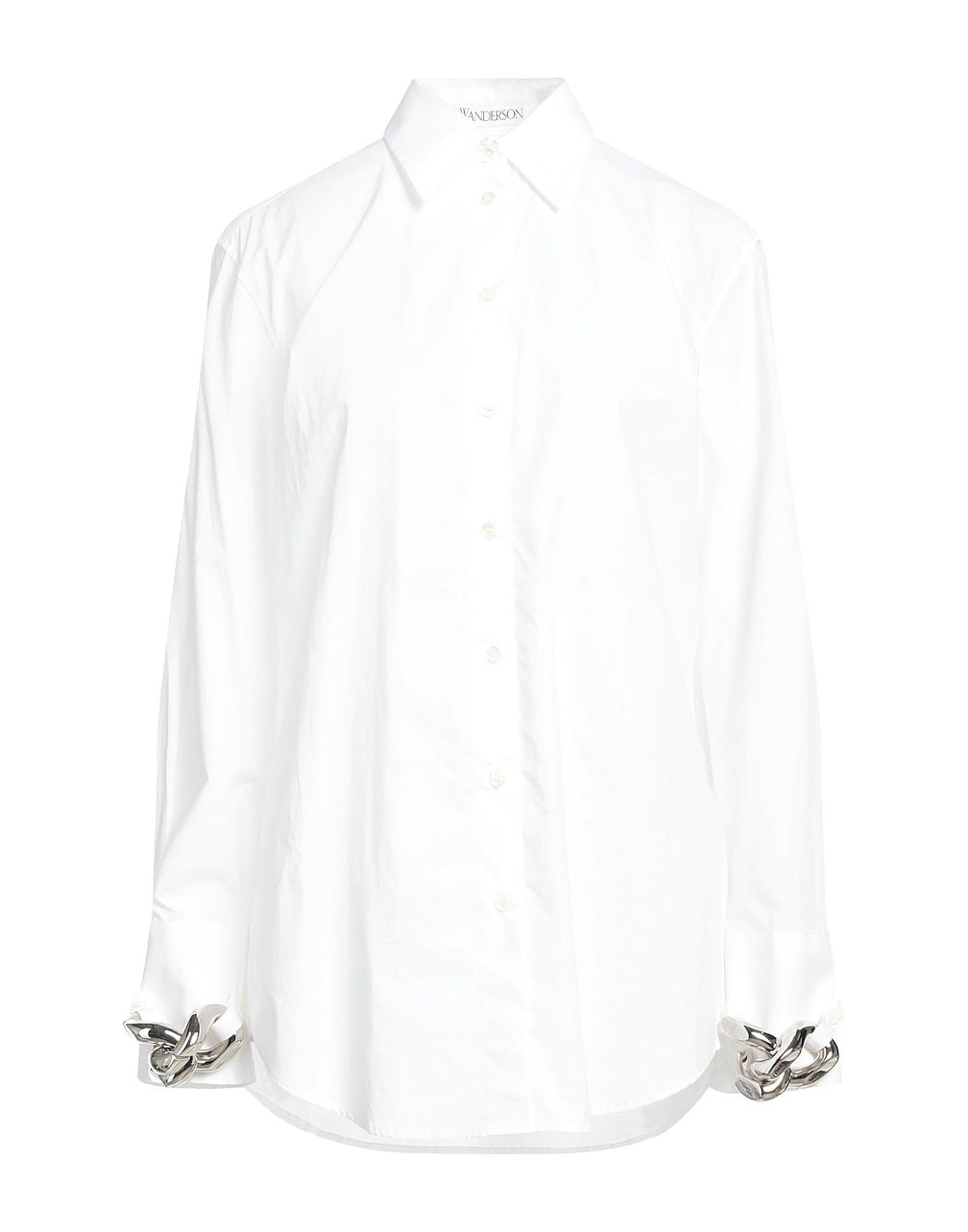 JW ANDERSON - Shirts