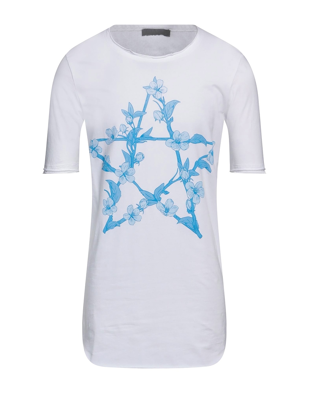 MASSIMO SABBADIN - T-shirts