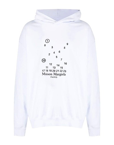 MAISON MARGIELA