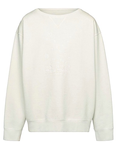 MAISON MARGIELA