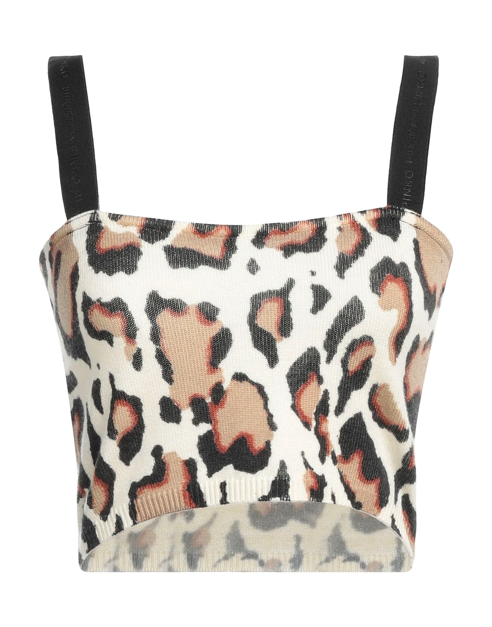 PINKO UNIQUENESS - Top